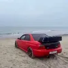 kazvam.se