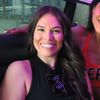 delibethpr