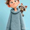 stewart.shayo