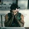 zero_macher