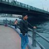 murat.ulusu4