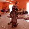 annamagyyr