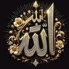 adel.nabih27