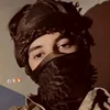sarbazhalak8