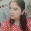 user8580087467616nabila