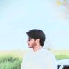mustafa.qadri65