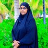 ridwaanhaaji