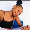 okanguneziey1