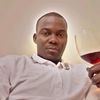 vanel.leonard