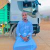 khadar.samakaap