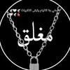 user1824033720197