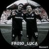 fr010_luca