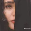 kcha_xoshn4aw0