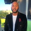 newdad32