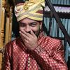 ahmed.raju370