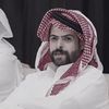 نـجـم | 🇸🇦