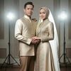 alfian.atlet.rena