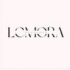 lemora_gence