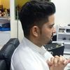 safiullah.alizay
