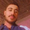 user67212292366331