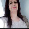 nediajlidi225