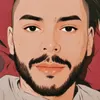 marcos.p63