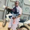 joseph.ampomah0