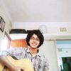 jeetghosh860