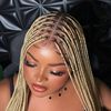 yvewigsandfashion