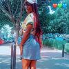 yvonne.wangare
