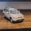 2003bmwx5guy