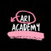ariacademiaa