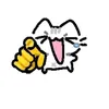 tn.thanh669