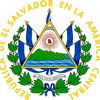 user8229148117188