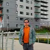 raj.kumar.giri2