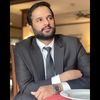 Advocate Mian Abdul Azeem
