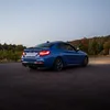 m235i.cam