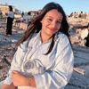 aya.ahmed5867