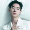 jobyeongkyu3