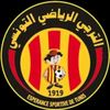 aminallabenazza