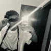 7neytaan