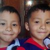 angel.tun32