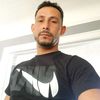 reinier.pantoja.r