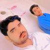 faizan.gujjar1574