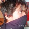 zain81681