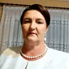 user319568134