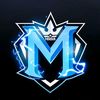 md.mr.manik8