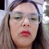 mery43031
