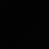 altunpoufk7