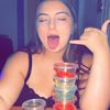 bpdgirlieee